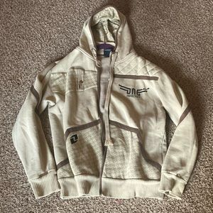 Men’s jacket